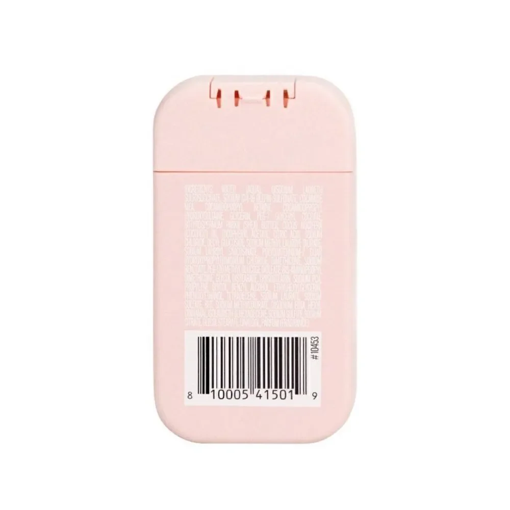 🌟$4 Monday  Smooth Shampoo